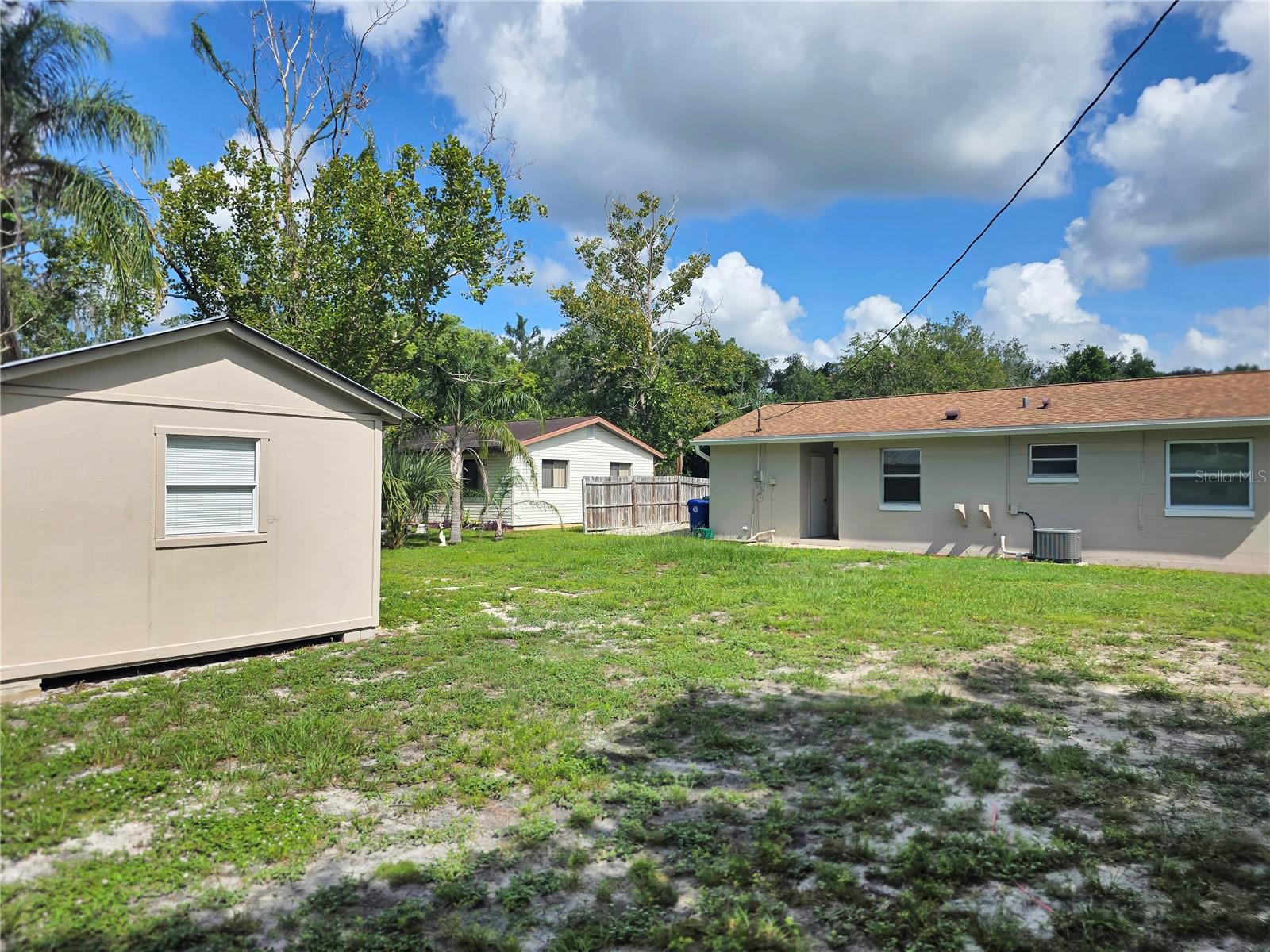 185 E LAKE MARY AVE — photo 12