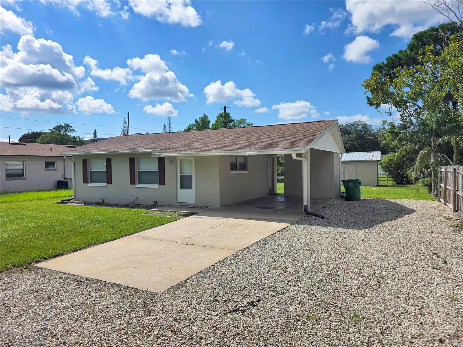 185 E LAKE MARY AVE — photo 3