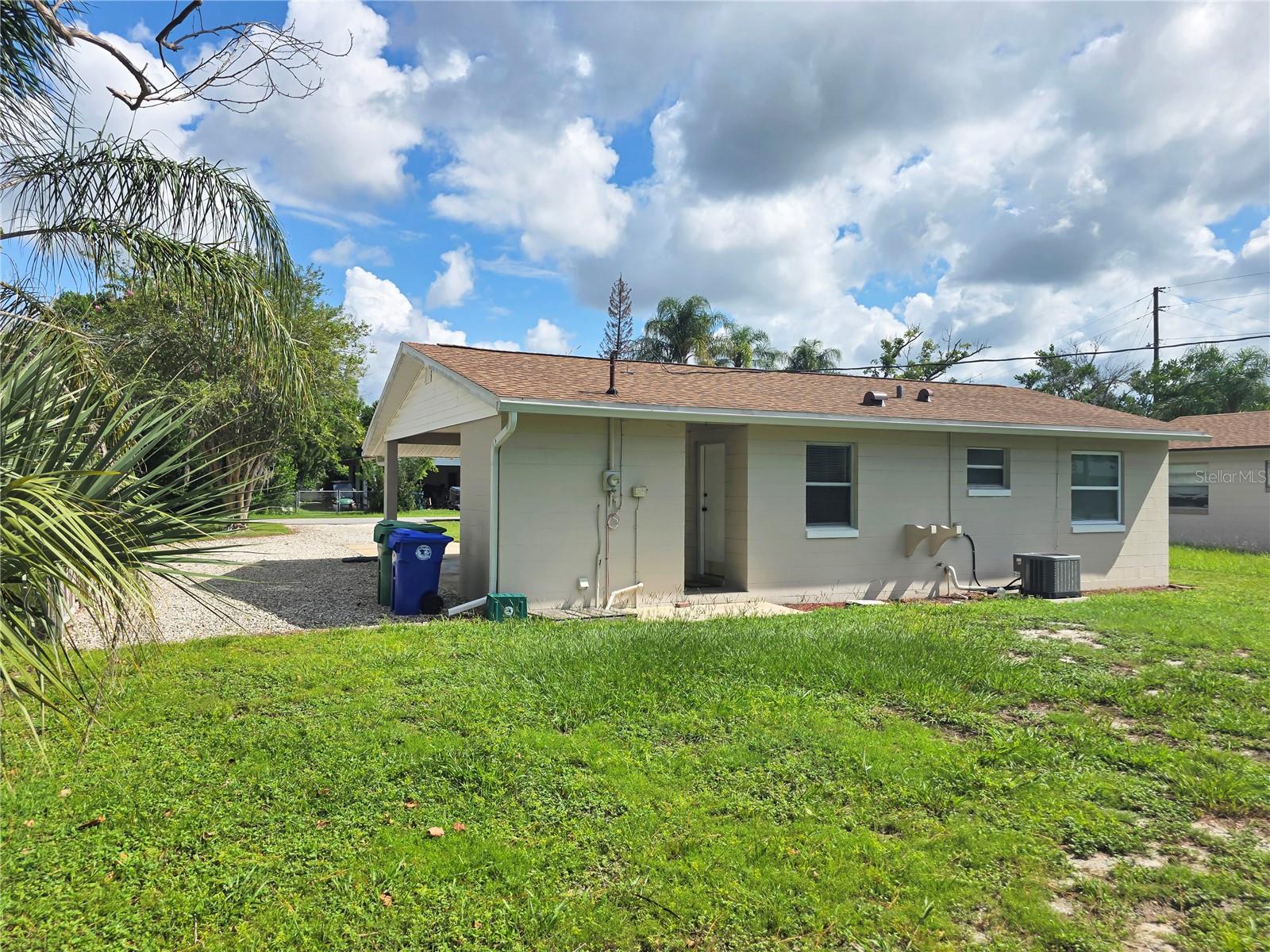 185 E LAKE MARY AVE — photo 8
