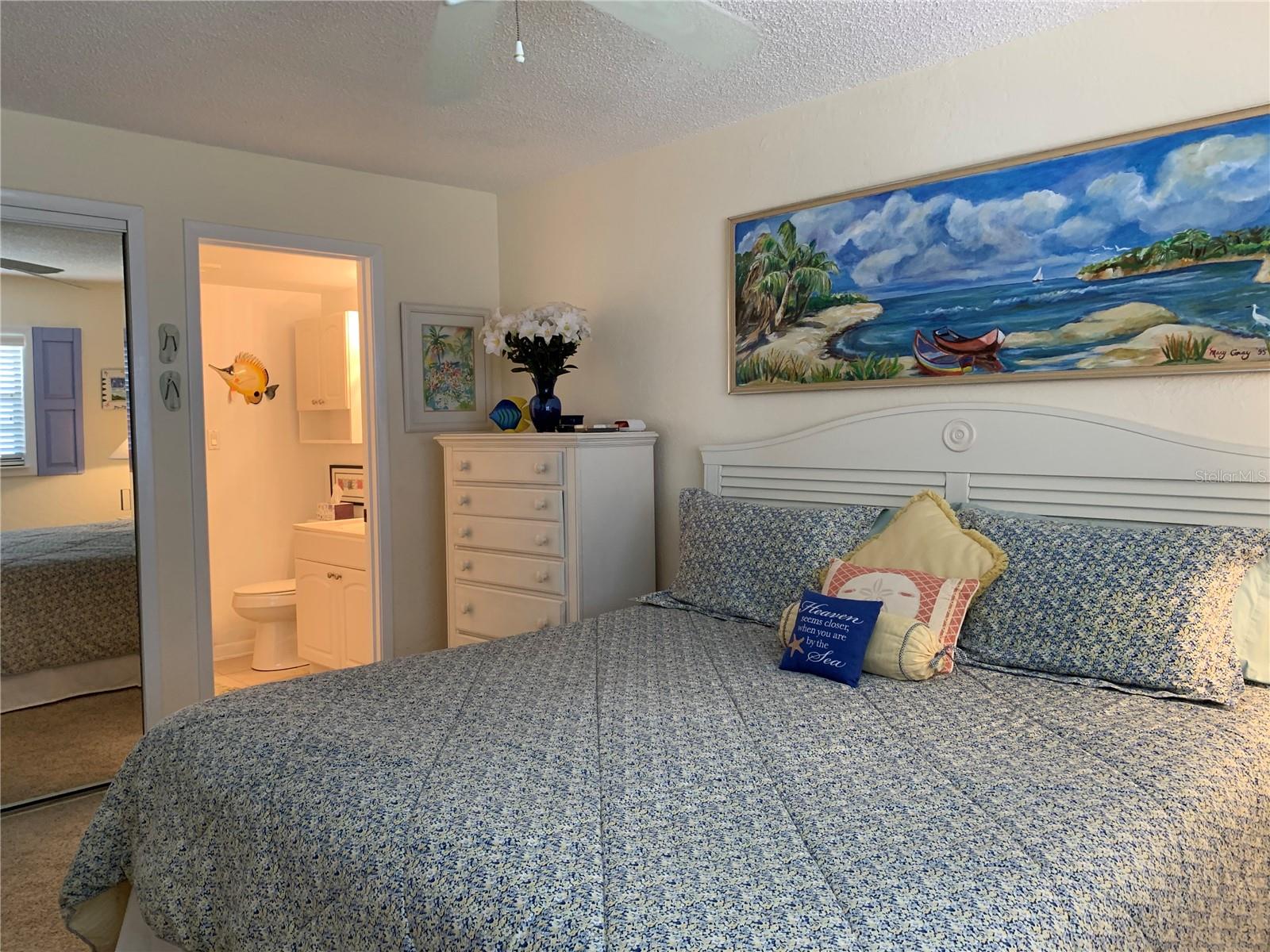4301 S ATLANTIC AVE #504 — photo 7