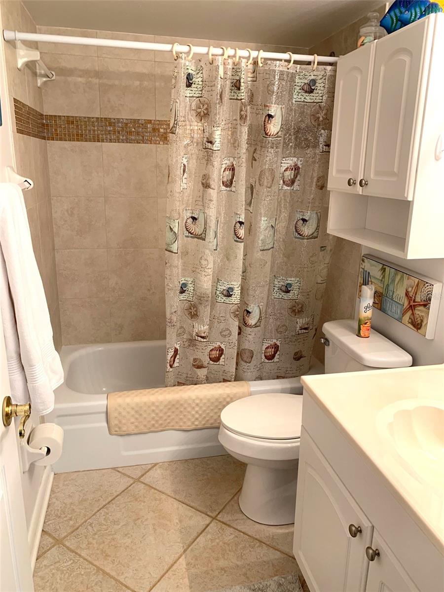 4301 S ATLANTIC AVE #504 — photo 10