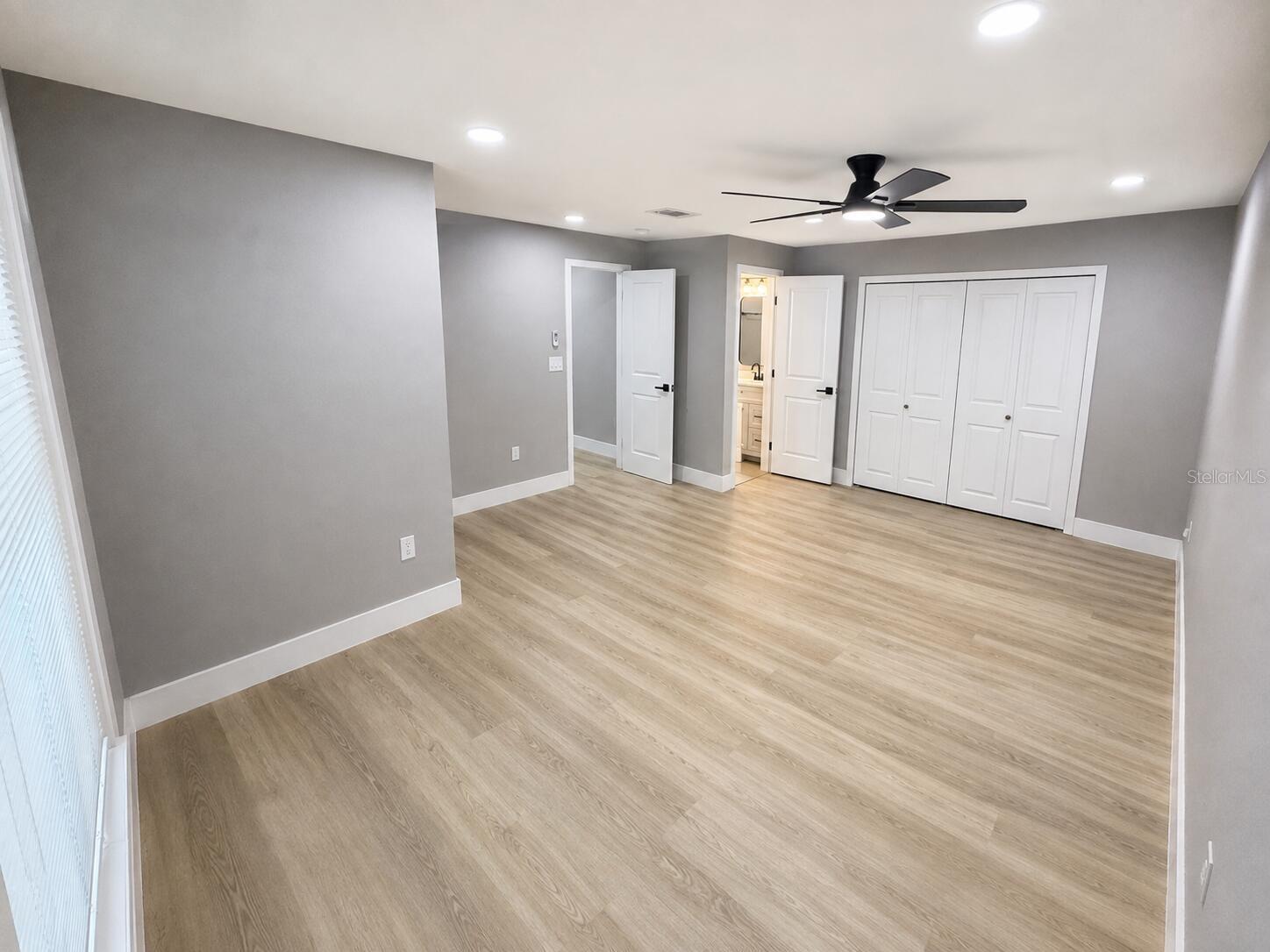 2310 W LISA CT — photo 11