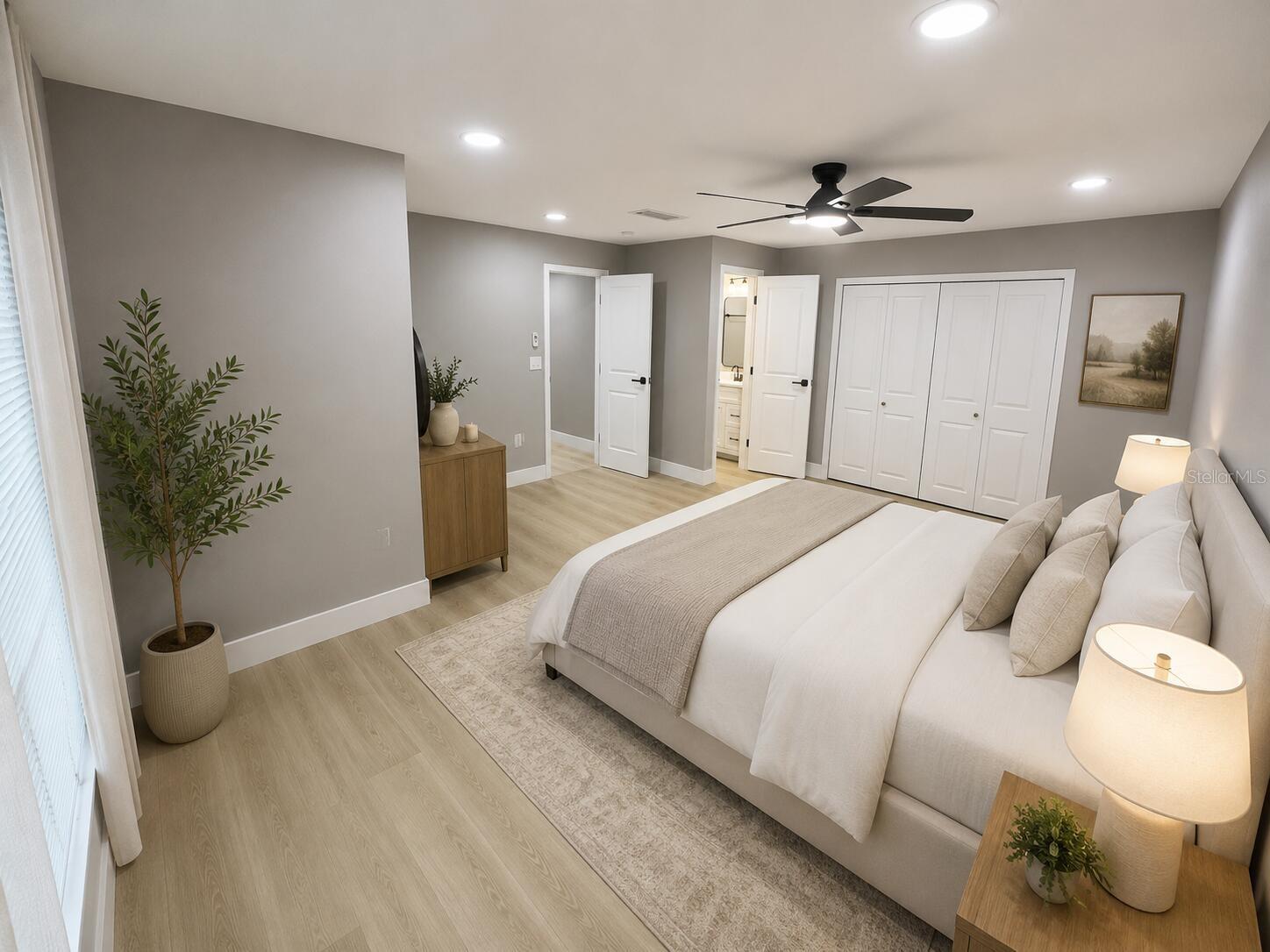 2310 W LISA CT — photo 12