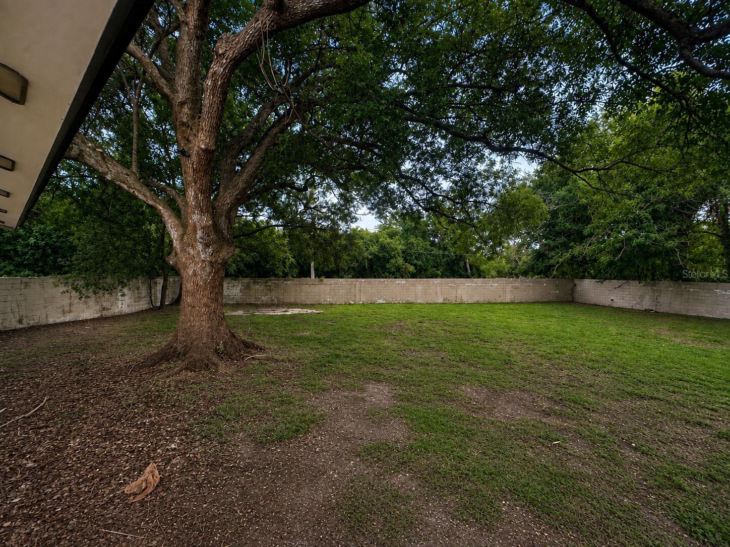2310 W LISA CT — photo 4