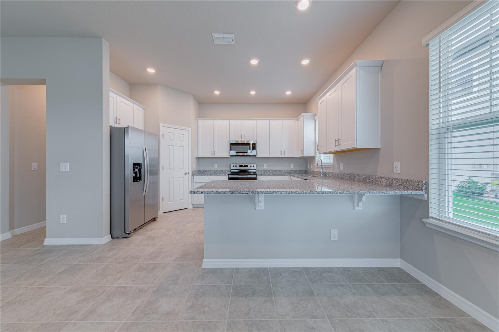 524 VENETIAN PALMS BLVD — photo 11