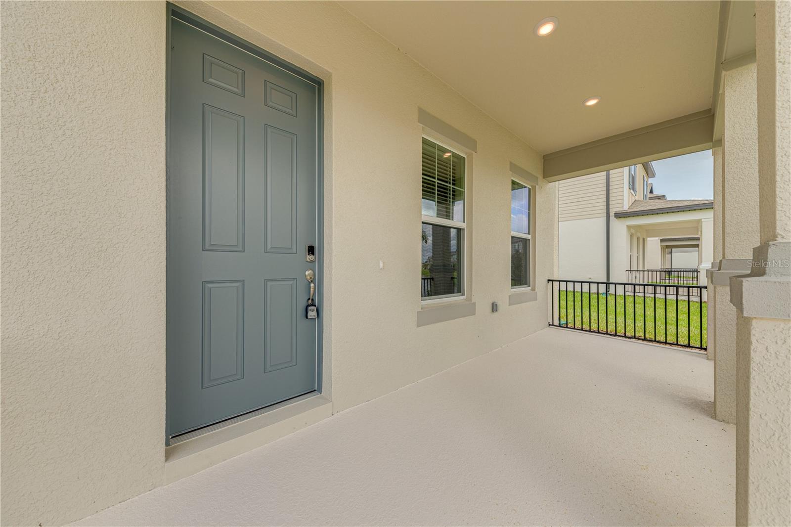 524 VENETIAN PALMS BLVD — photo 3