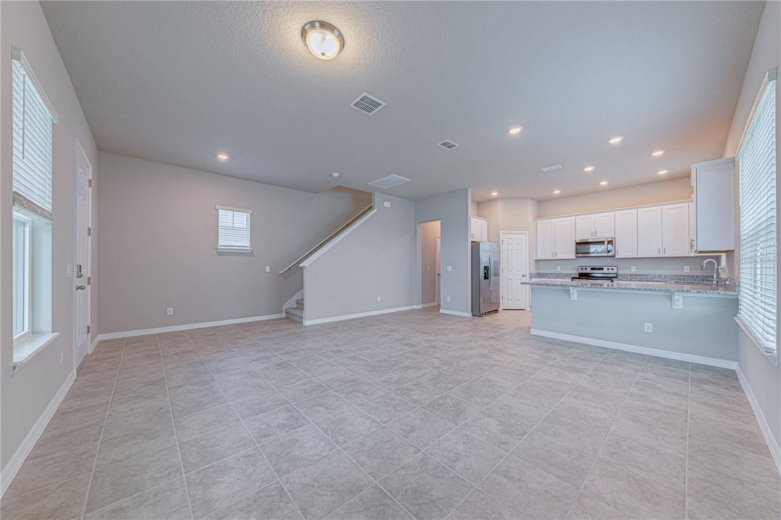 524 VENETIAN PALMS BLVD — photo 8