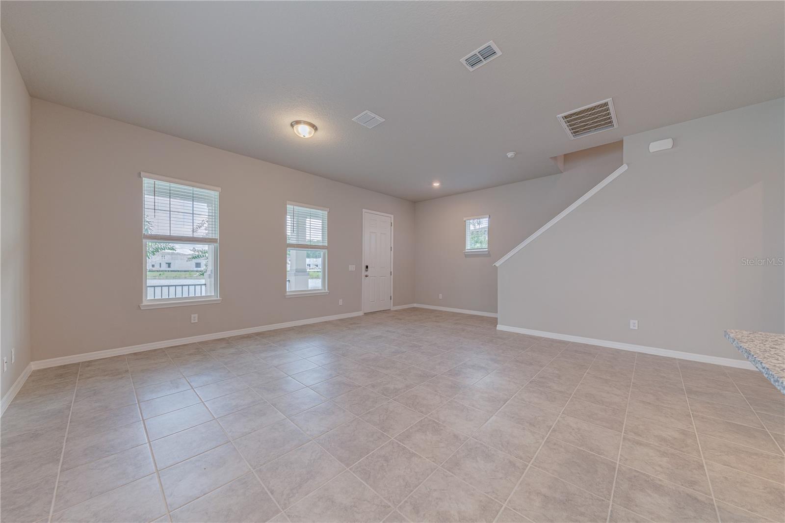 524 VENETIAN PALMS BLVD — photo 9