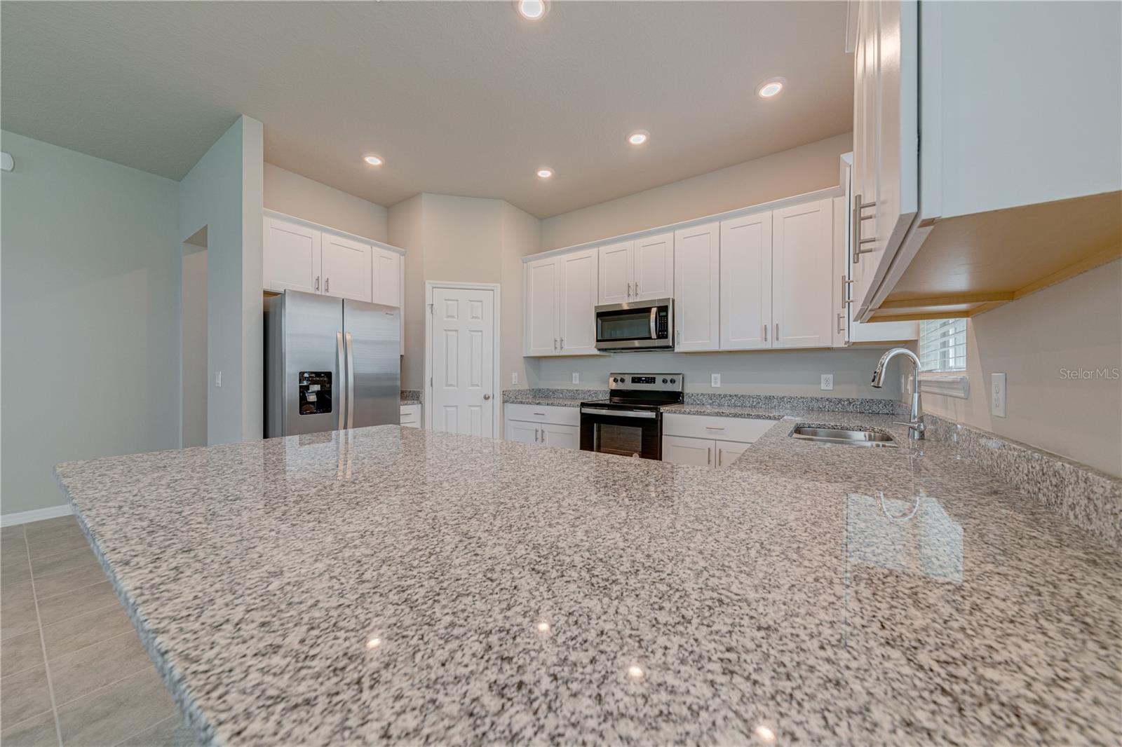 524 VENETIAN PALMS BLVD — photo 10