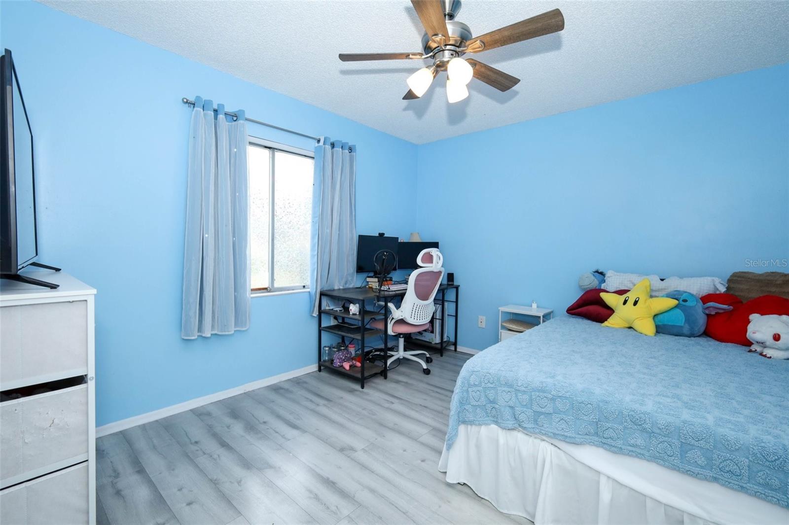 12237 EASTCOVE DR — photo 12