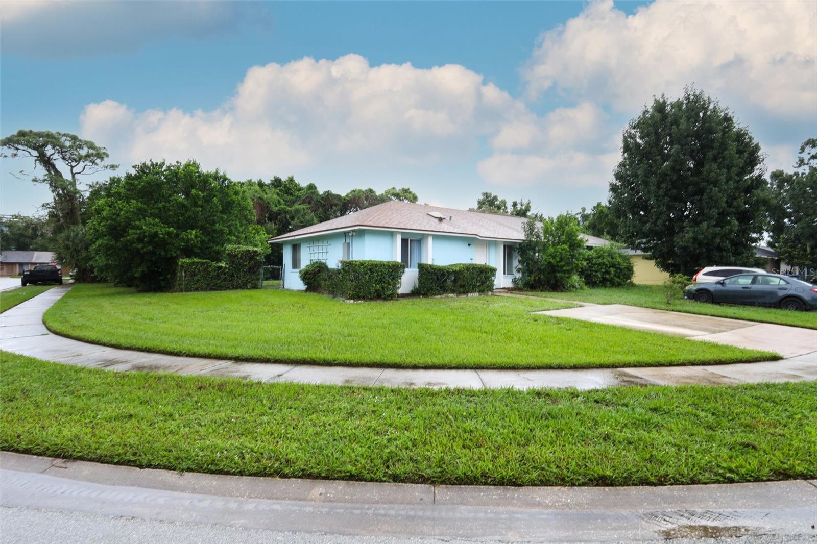 12237 EASTCOVE DR — photo 3