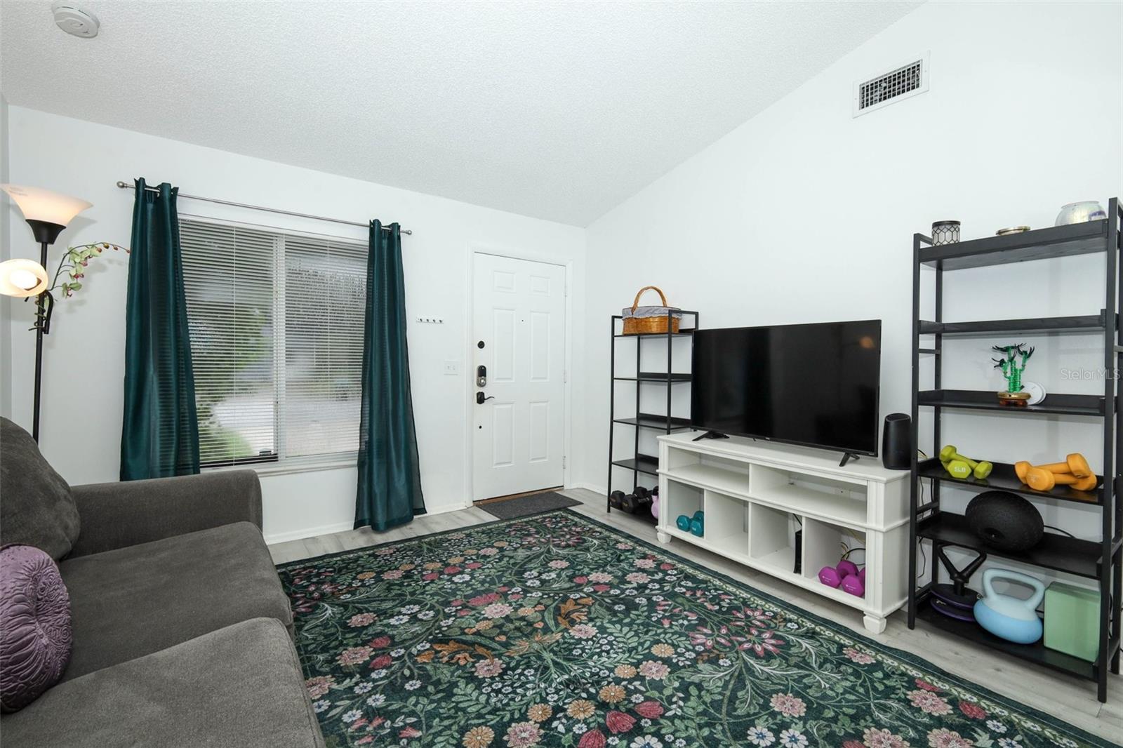12237 EASTCOVE DR — photo 5