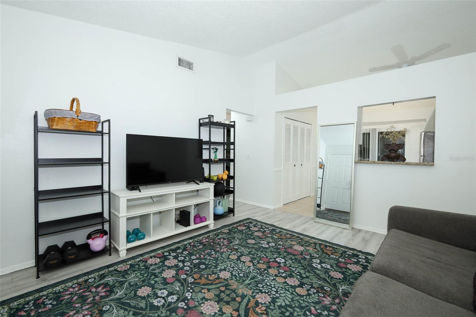12237 EASTCOVE DR — photo 6