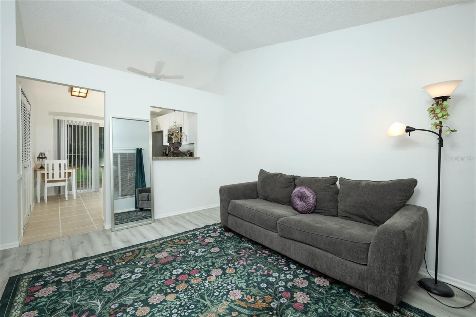 12237 EASTCOVE DR — photo 7