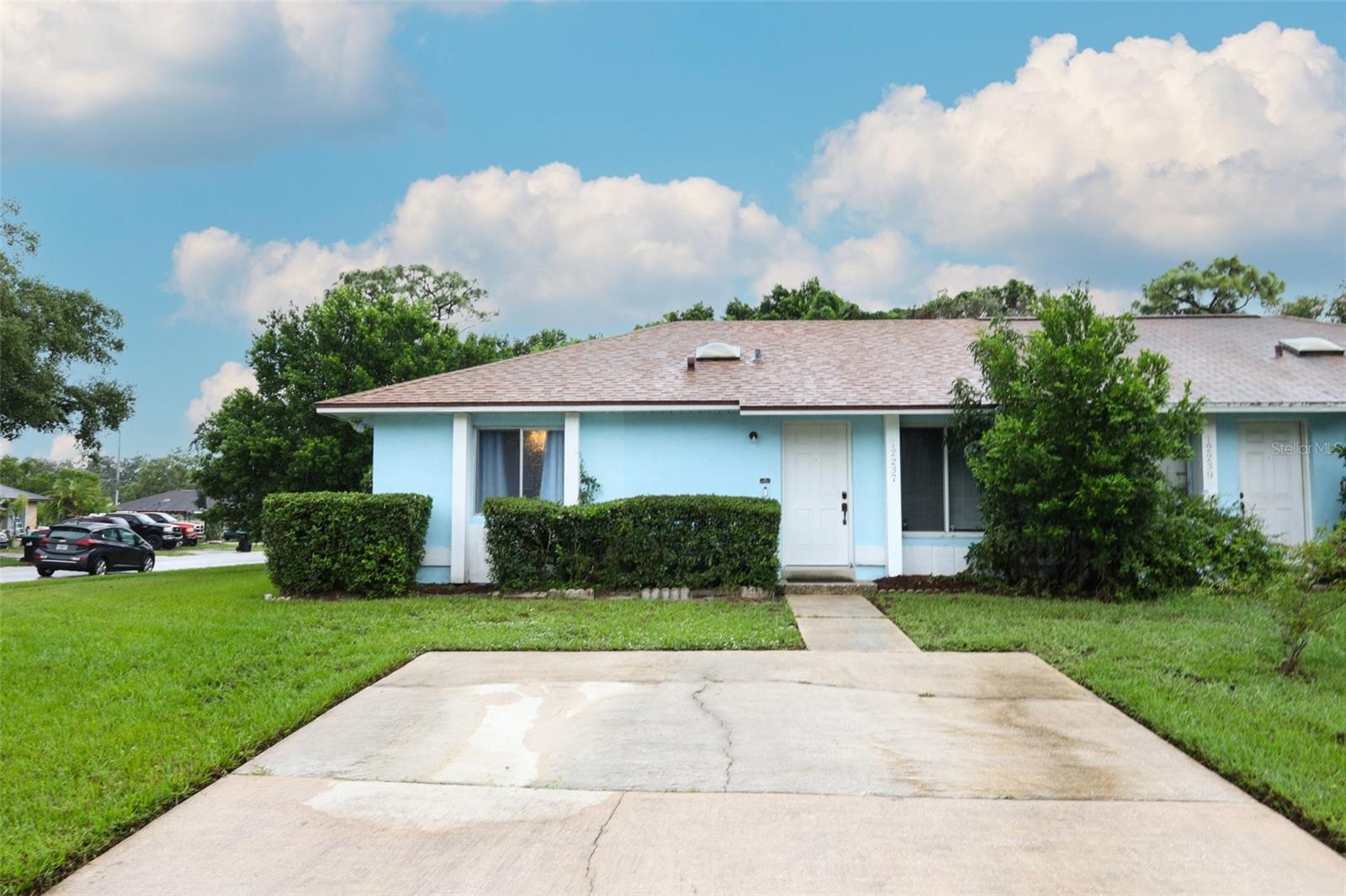 12237 EASTCOVE DR