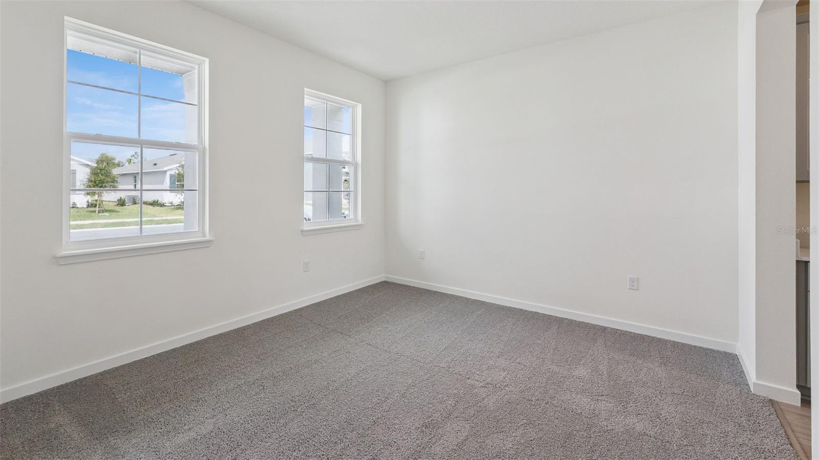 3038 KINGSMAN TRL — photo 2