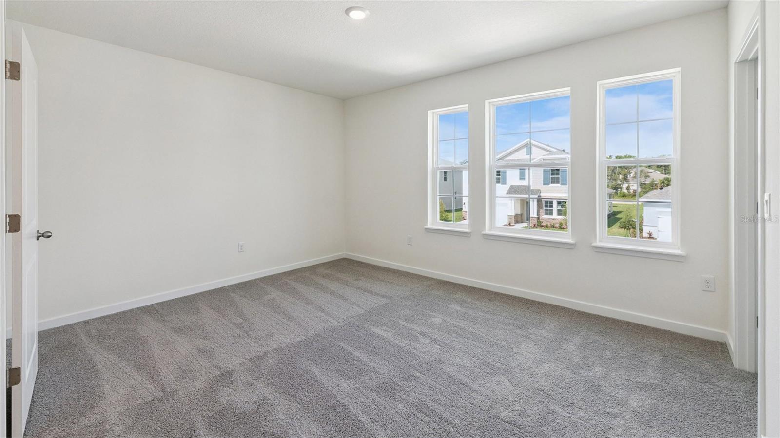 3038 KINGSMAN TRL — photo 12