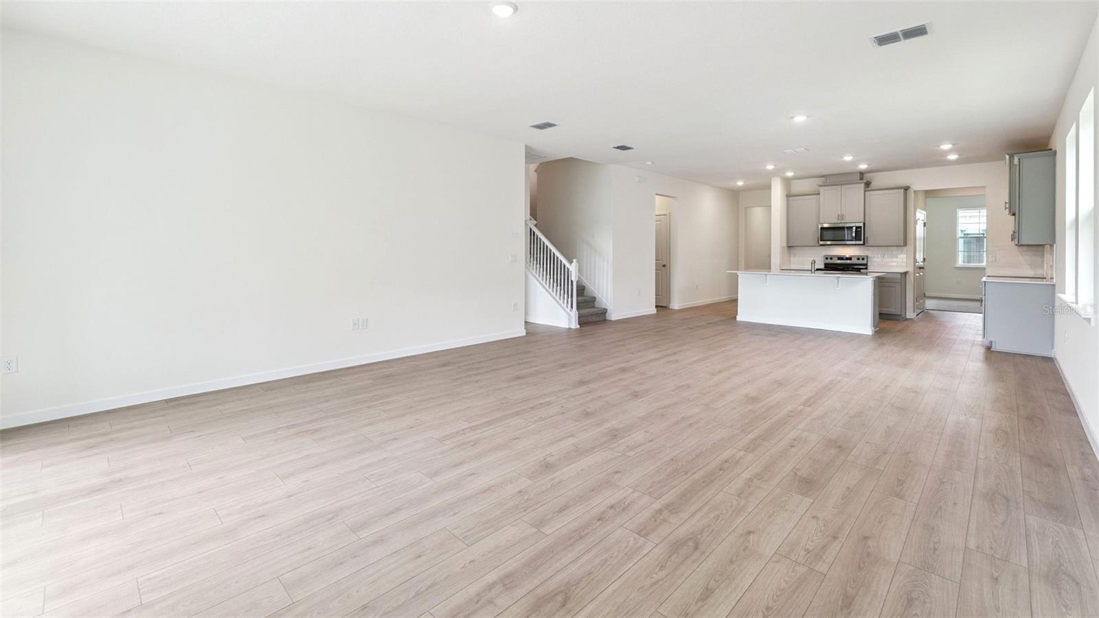 3038 KINGSMAN TRL — photo 4
