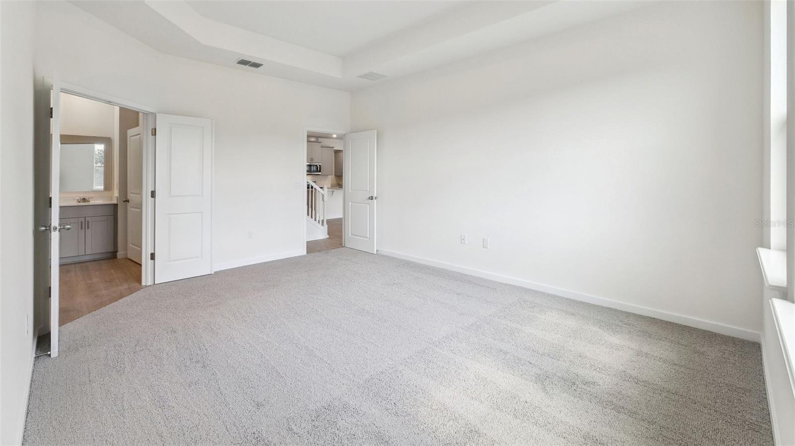 3038 KINGSMAN TRL — photo 7