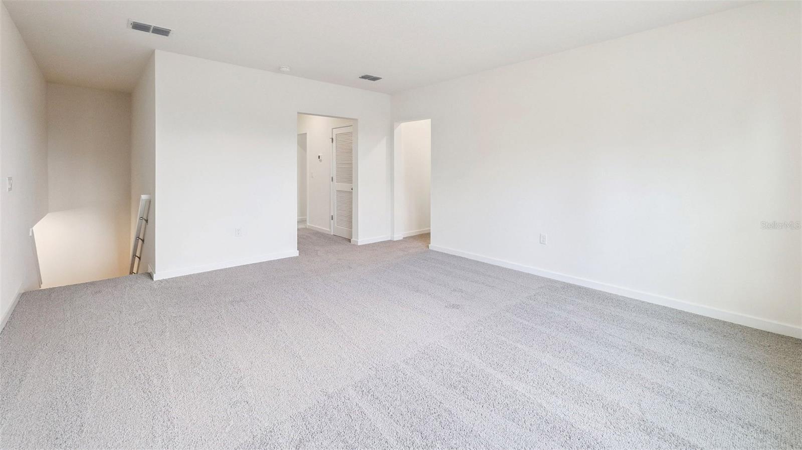 3038 KINGSMAN TRL — photo 9