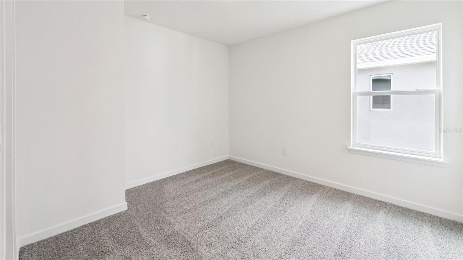 3038 KINGSMAN TRL — photo 10