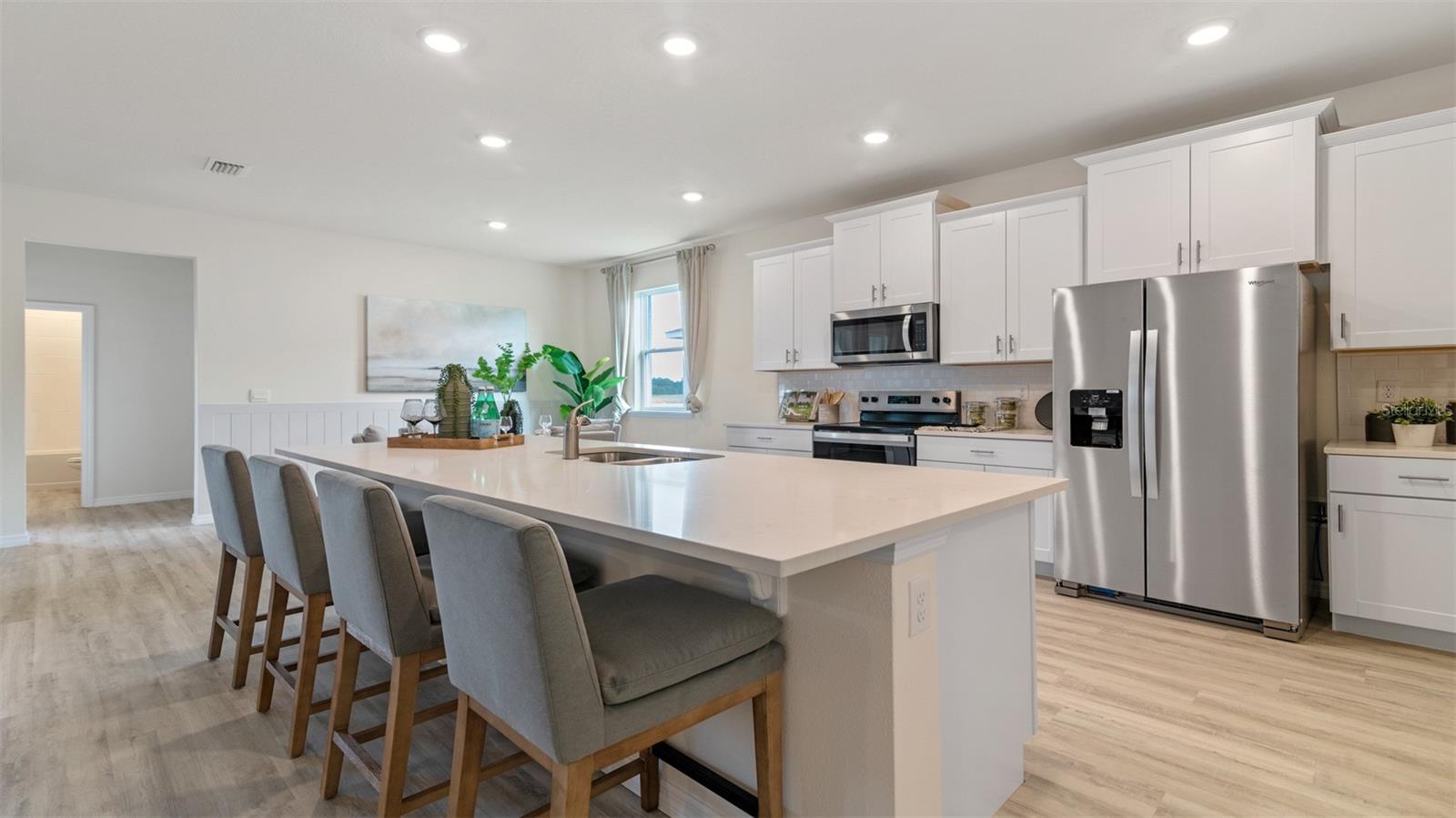 3064 KINGSMAN TRL — photo 3