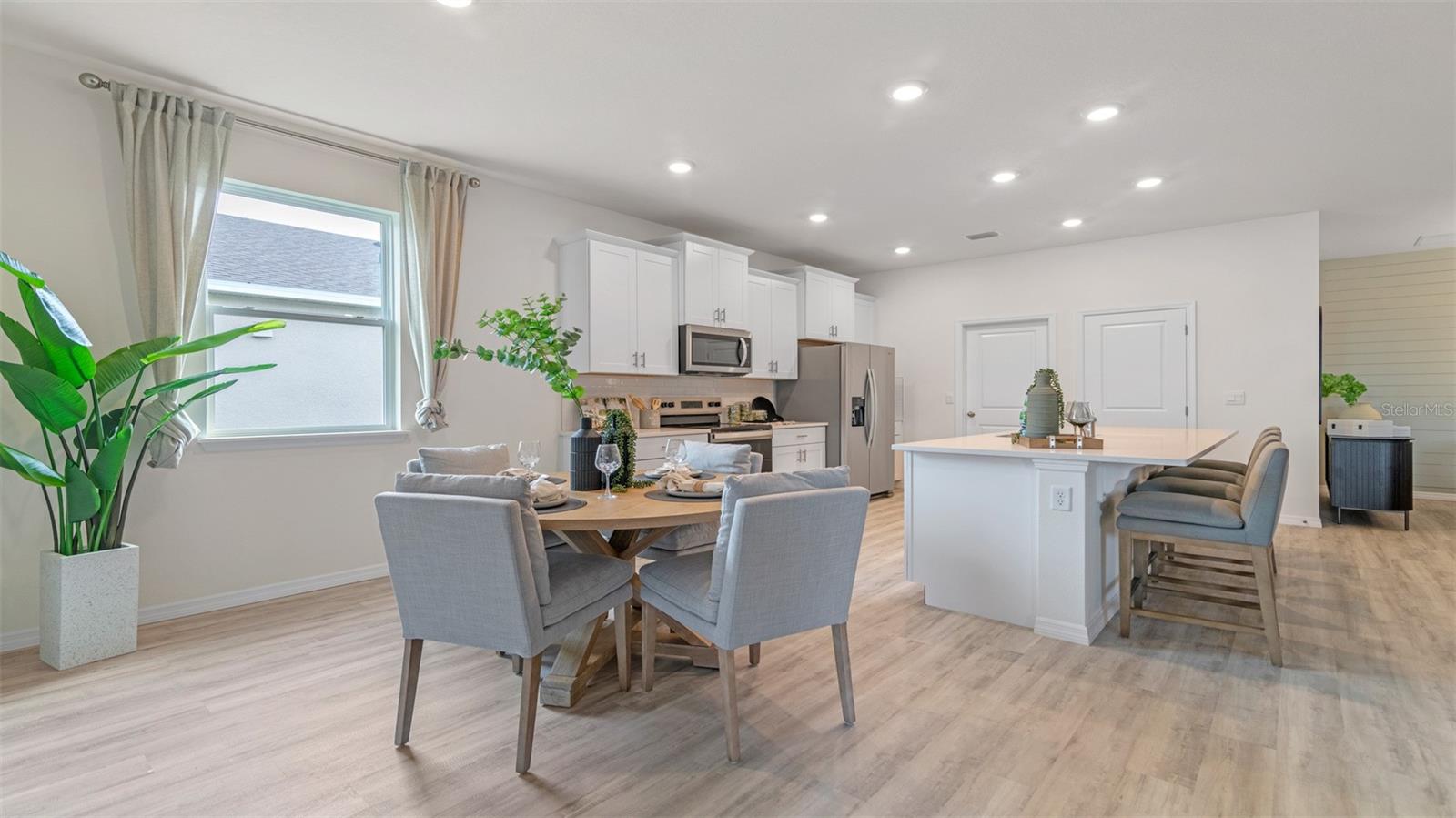3064 KINGSMAN TRL — photo 5
