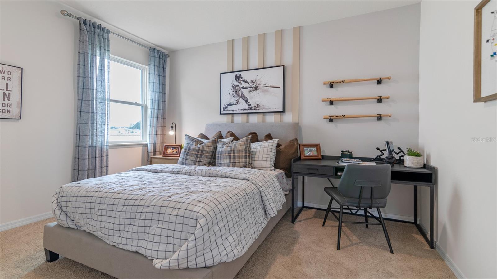 3064 KINGSMAN TRL — photo 8