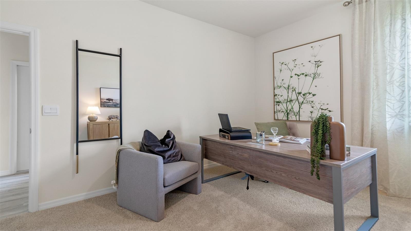 3064 KINGSMAN TRL — photo 10