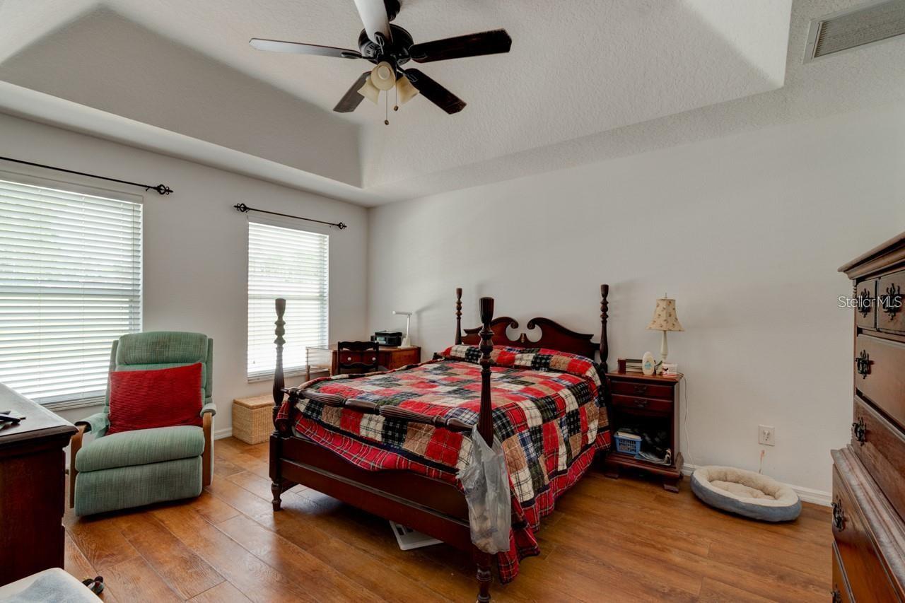 1128 TRAVERTINE TER — photo 12