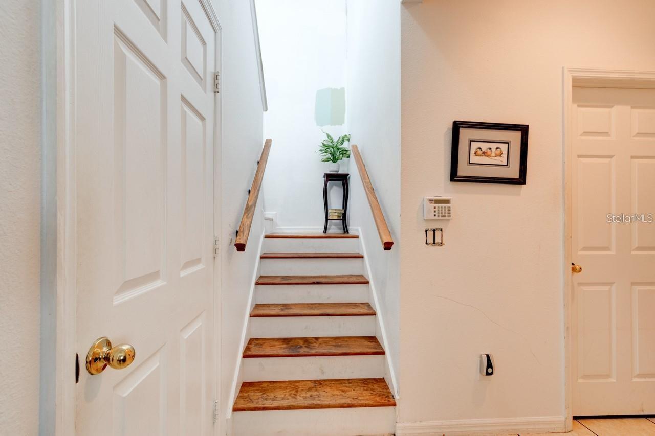 1128 TRAVERTINE TER — photo 5