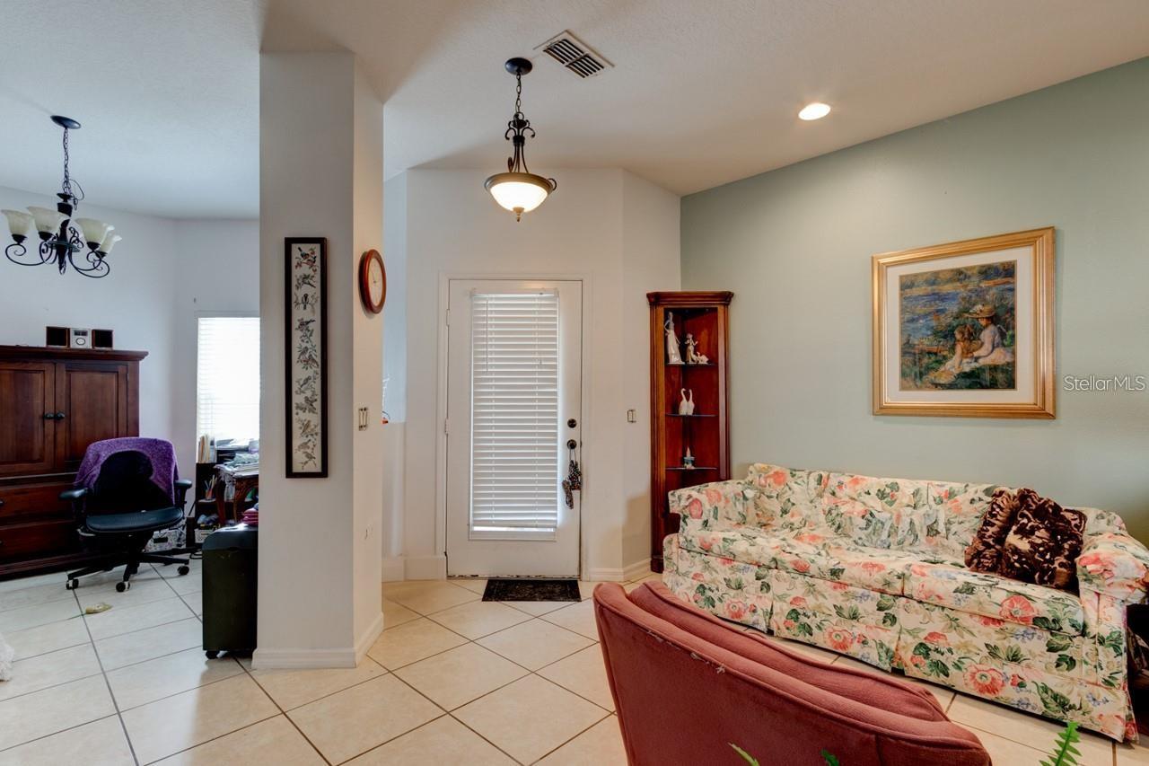 1128 TRAVERTINE TER — photo 7