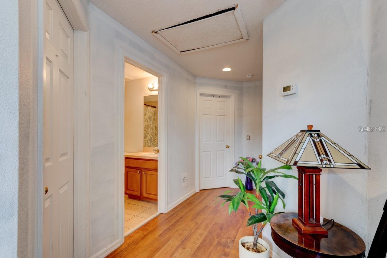 1128 TRAVERTINE TER — photo 10