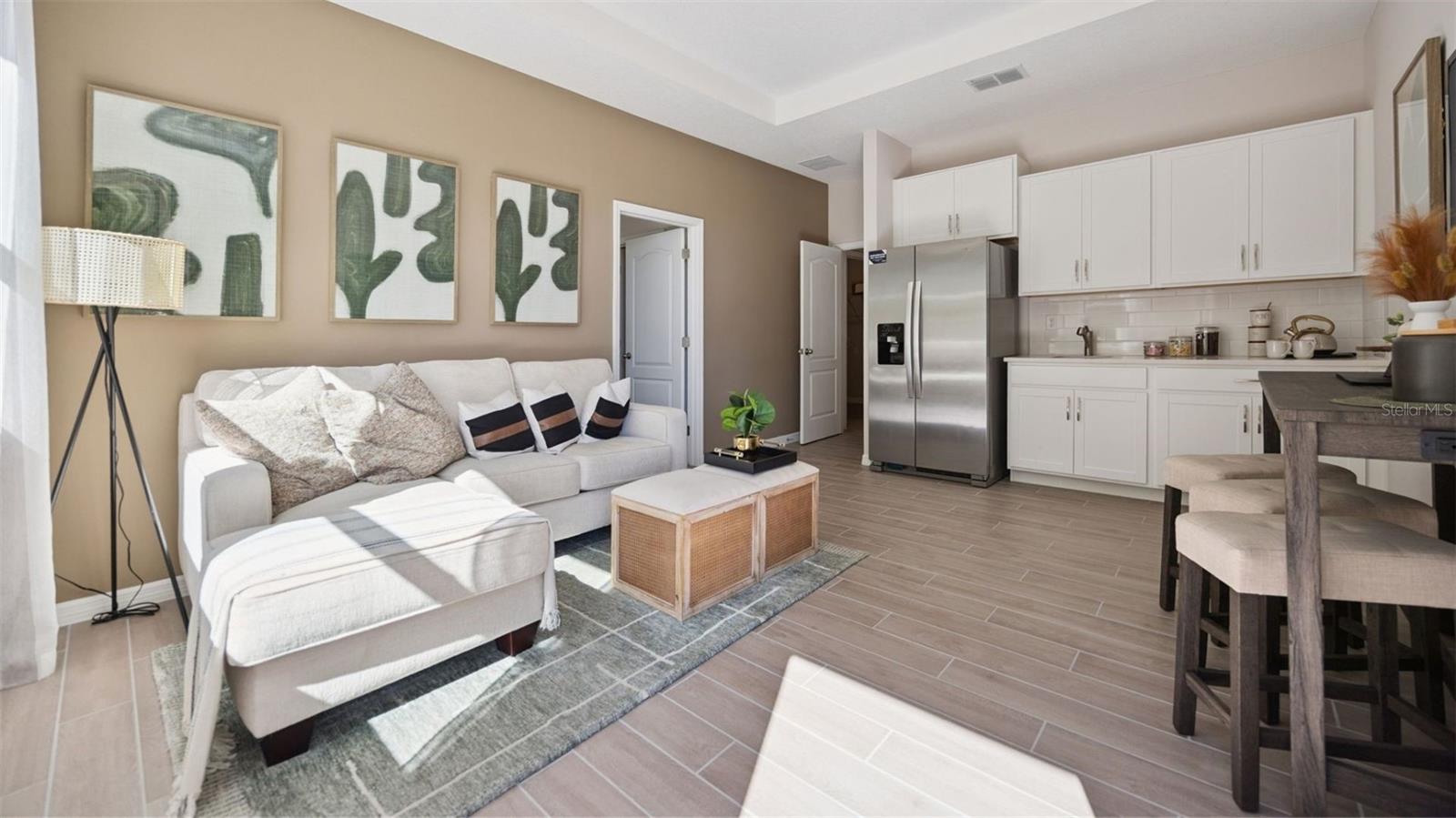 3060 KINGSMAN TRL — photo 12