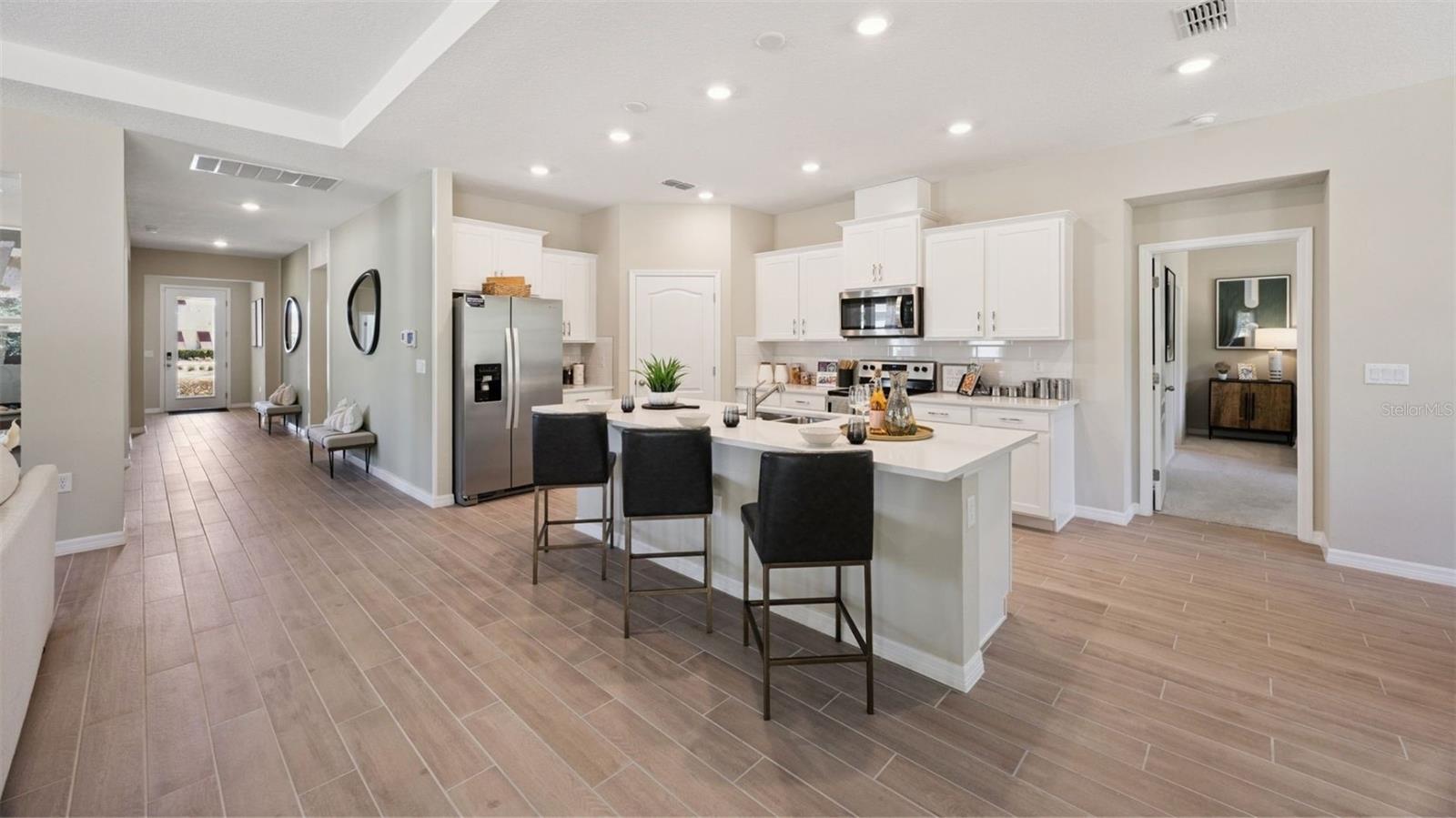 3060 KINGSMAN TRL — photo 3
