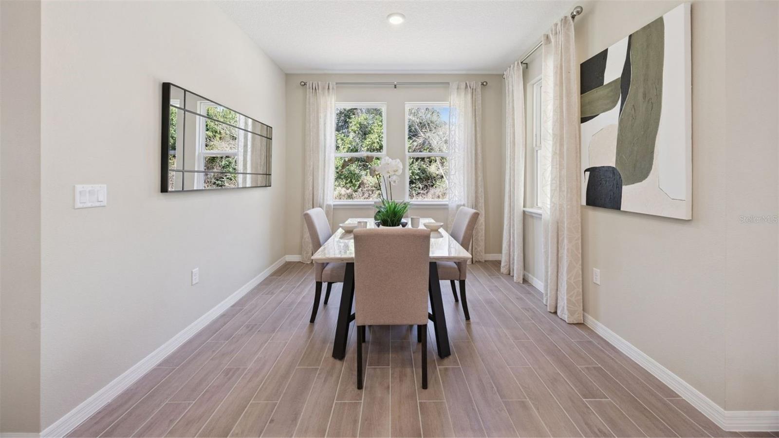 3060 KINGSMAN TRL — photo 8