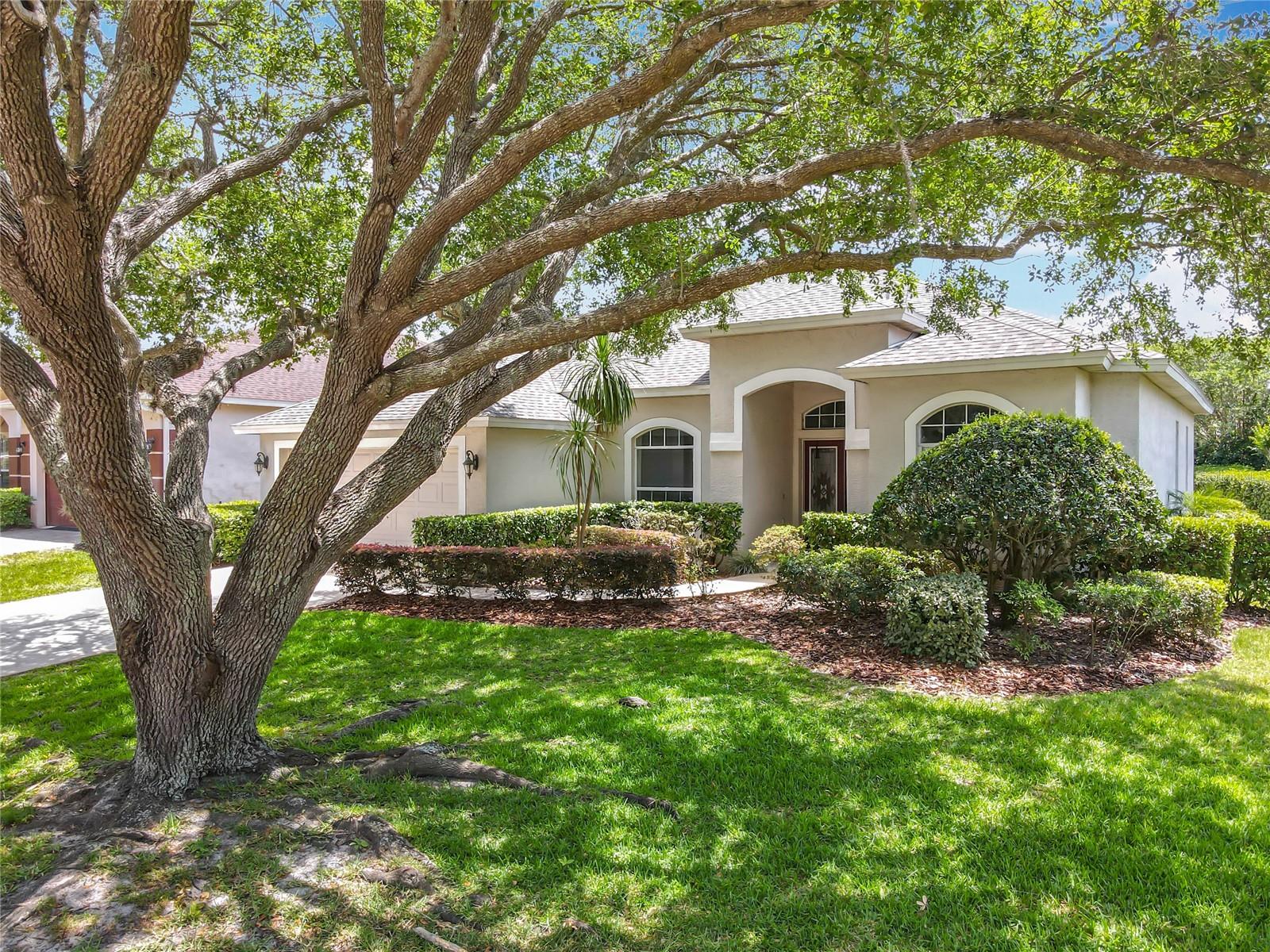 903 KERSFIELD CIR — photo 3