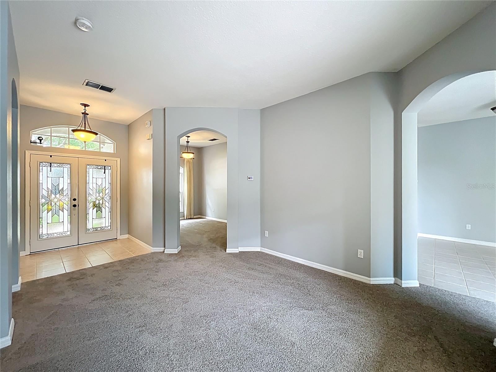 903 KERSFIELD CIR — photo 5