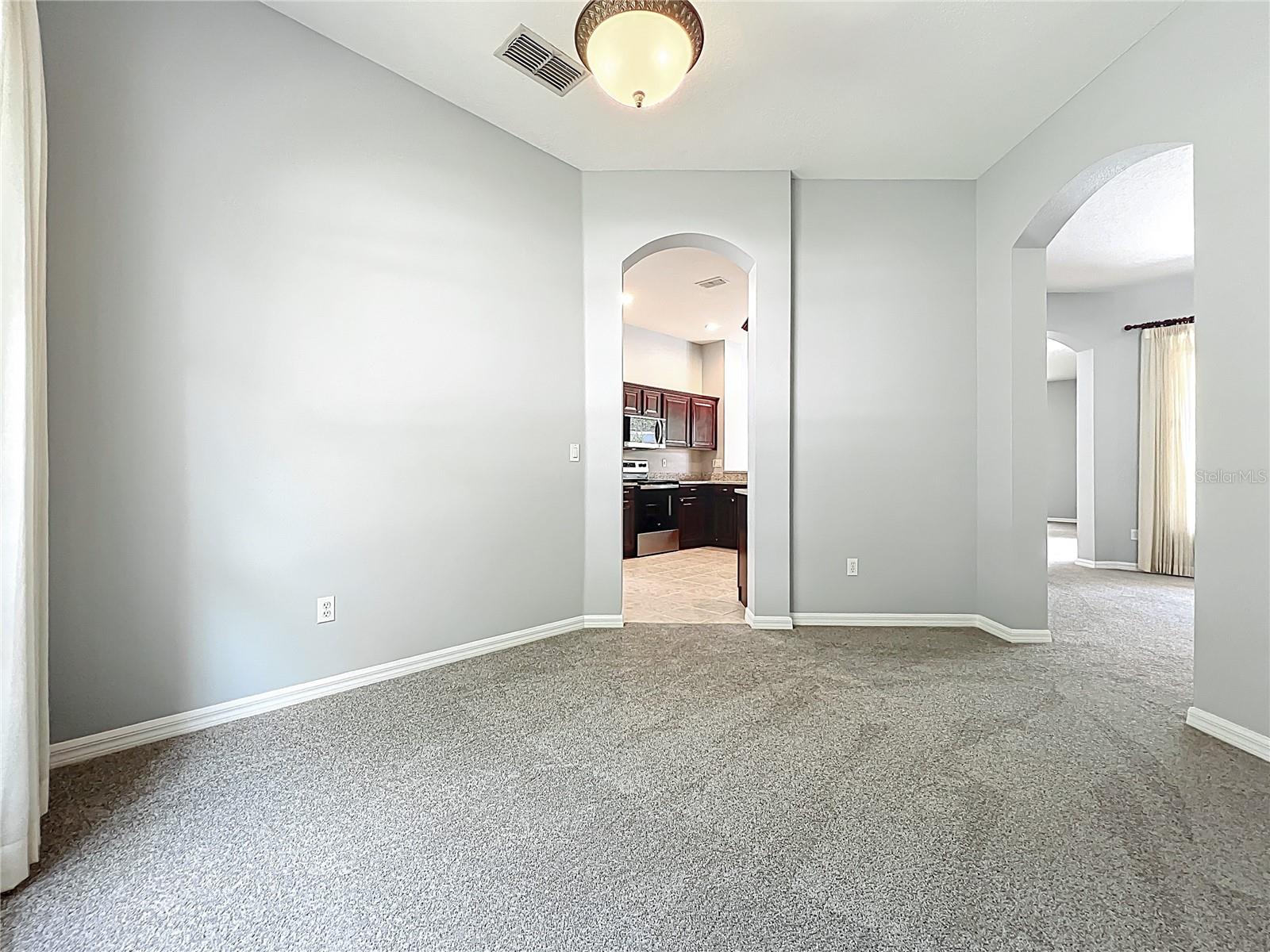 903 KERSFIELD CIR — photo 6