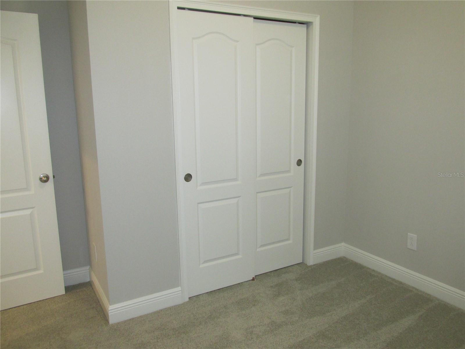 7252 BACKWOODS TRL — photo 12