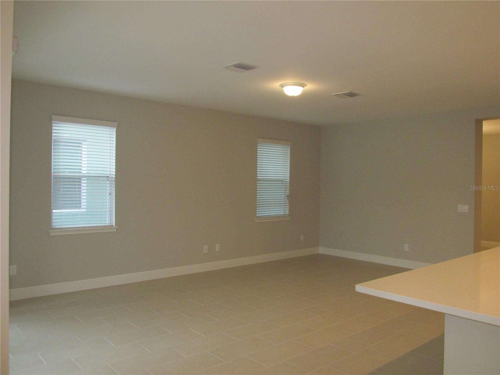 7252 BACKWOODS TRL — photo 5