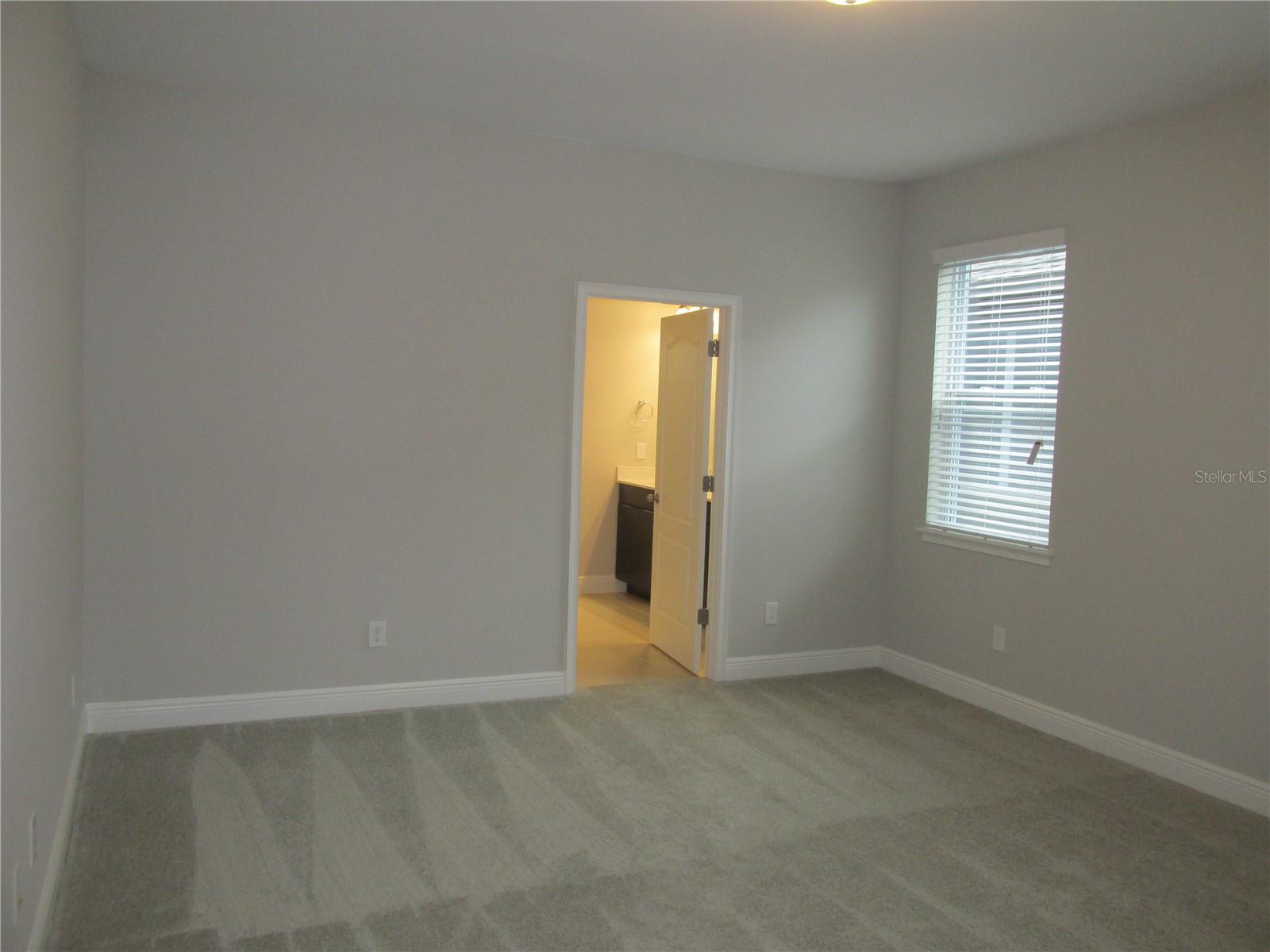 7252 BACKWOODS TRL — photo 6