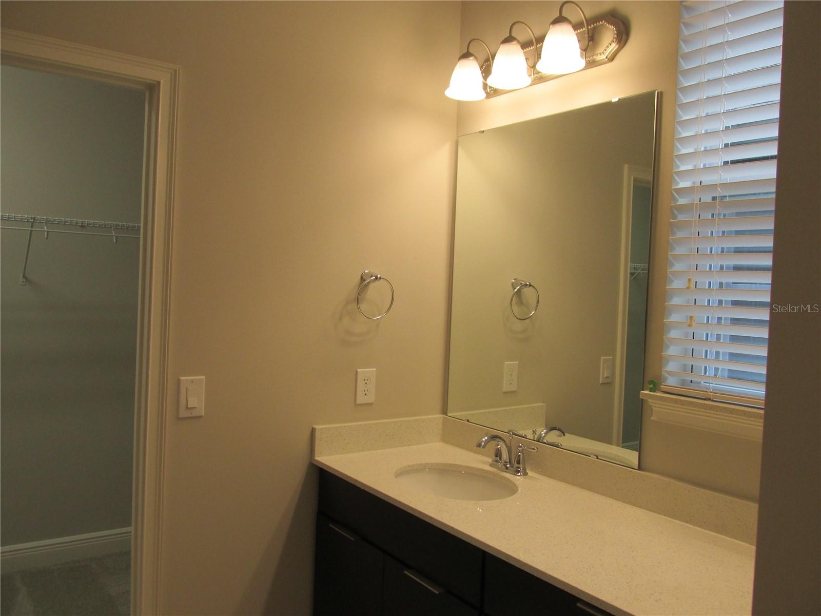 7252 BACKWOODS TRL — photo 7
