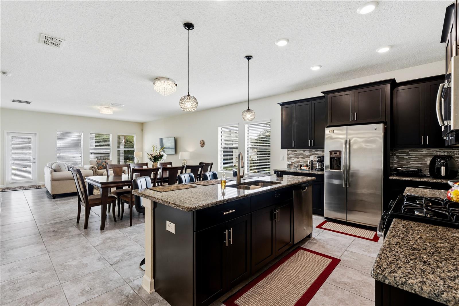 15007 NIGHT HERON DR — photo 2