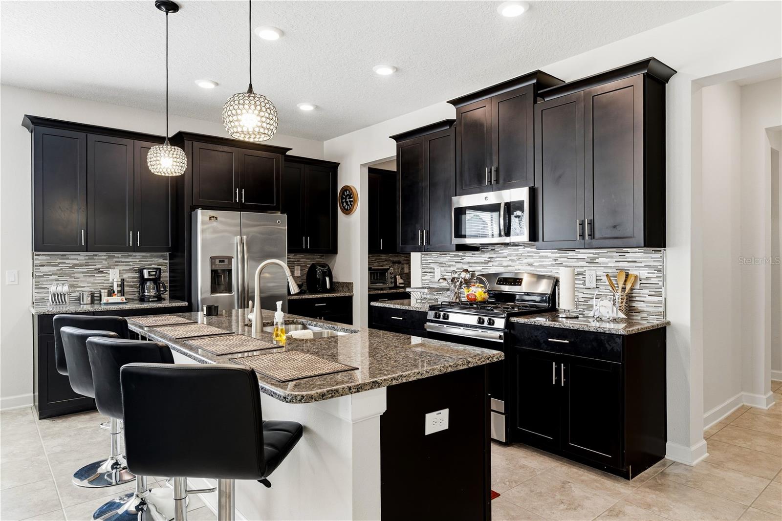 15007 NIGHT HERON DR — photo 3