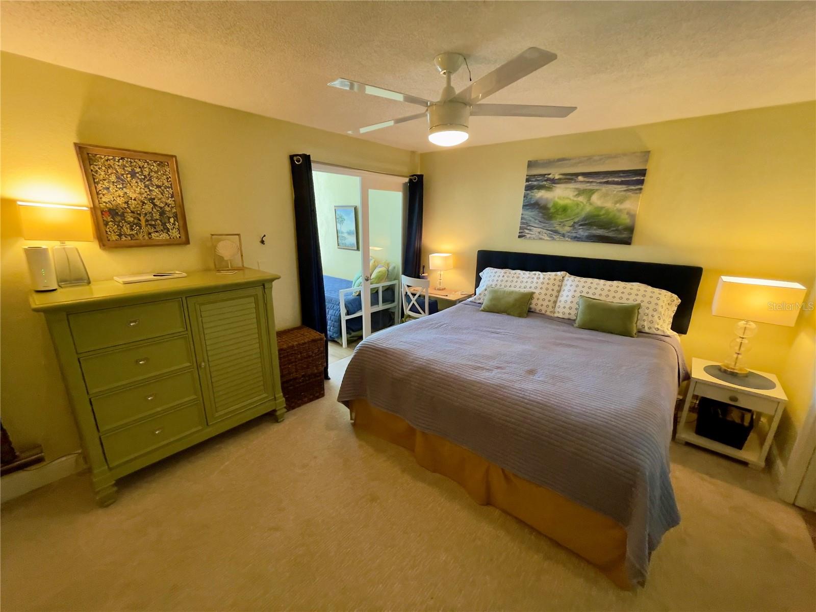 5201 S ATLANTIC AVE #209A — photo 11