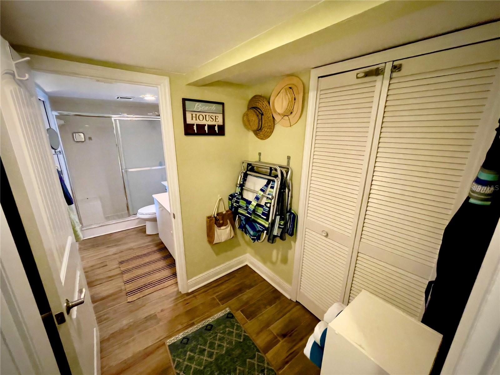 5201 S ATLANTIC AVE #209A — photo 7