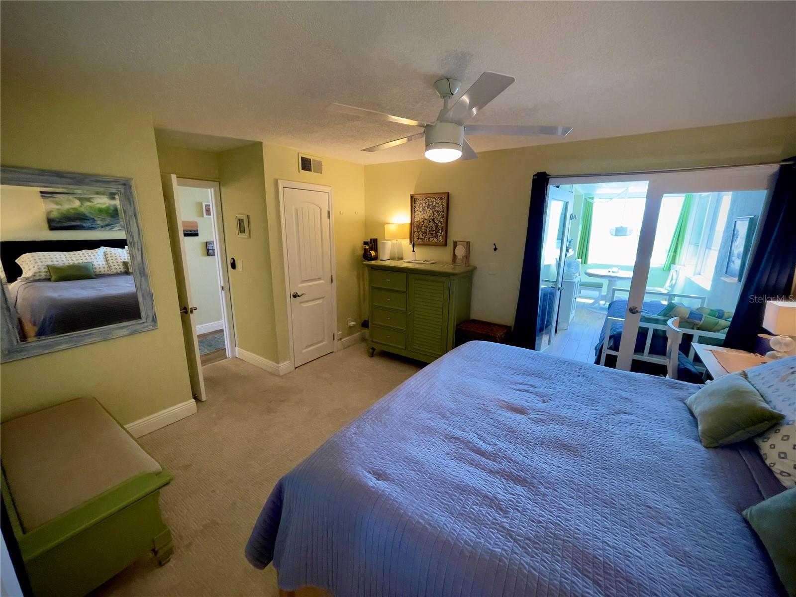 5201 S ATLANTIC AVE #209A — photo 10