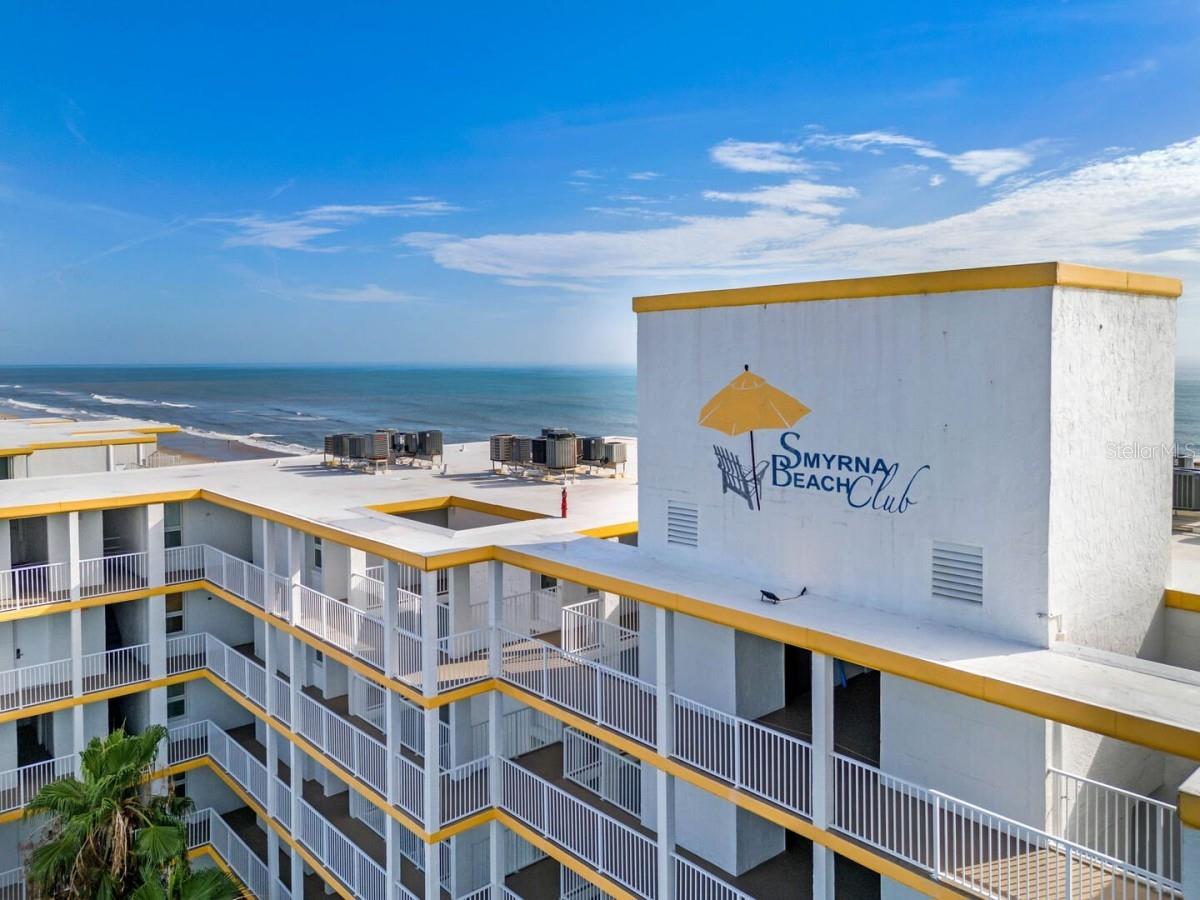 5201 S ATLANTIC AVE #209A