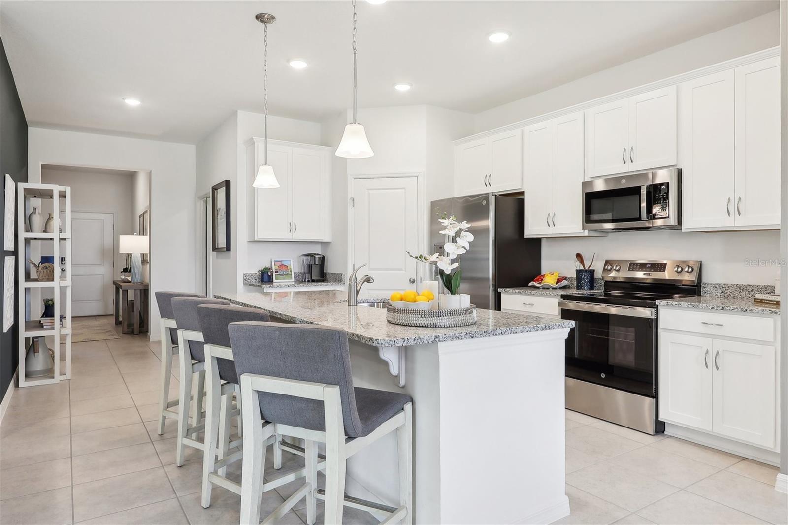 3975 TRIPLE CROWN LOOP — photo 9